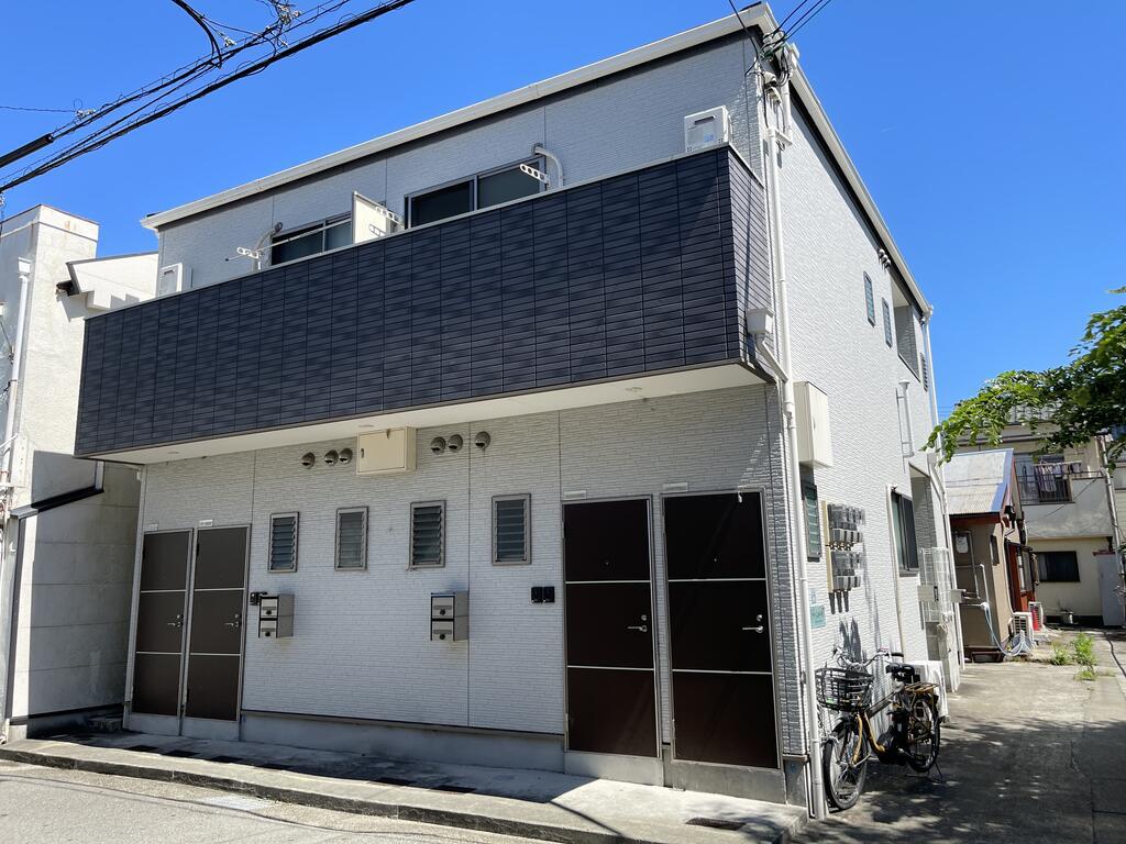 プライムガーデン