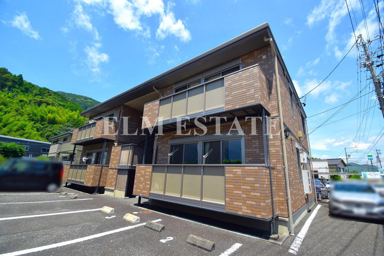 カニス ファミリアス