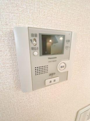 エクレ―ル篠崎