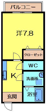 プレミールIII