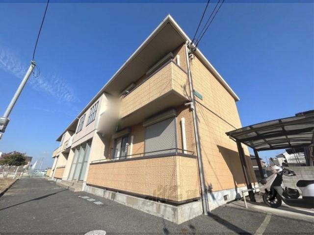グランシャリオ