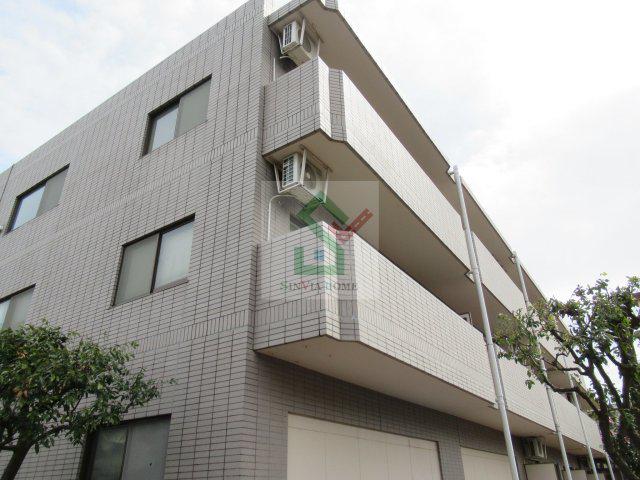 ドンズⅡ
