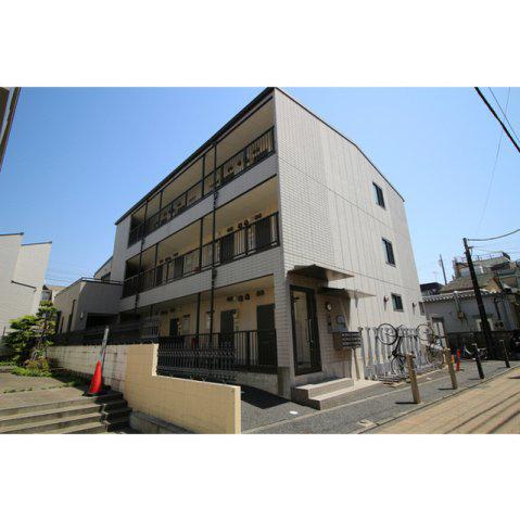 アンプルール フェール ミエ
