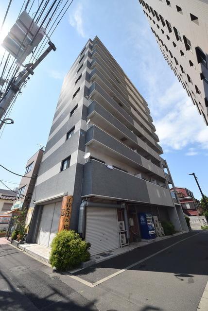 ジェイズ クレドイル