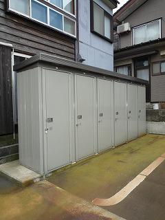 ラ・ルジュ・アン