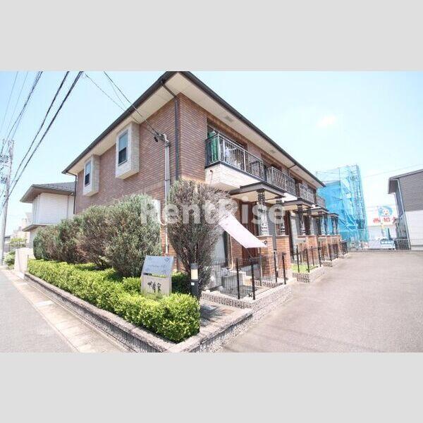 ARCOBALENO小井戸