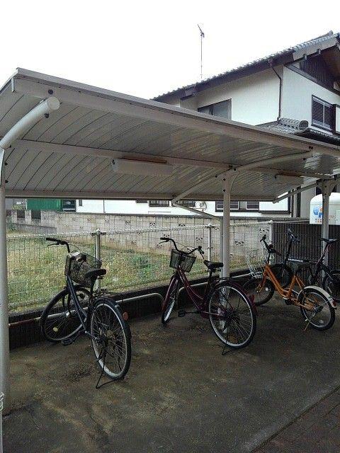 ラフィネ金子
