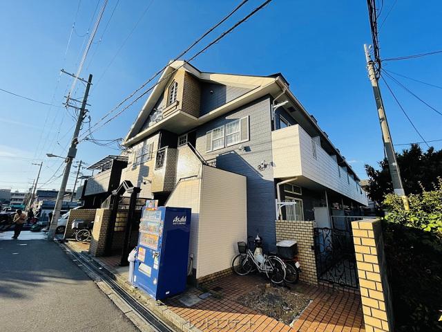 エムパレス21