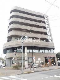 第3小池ビル
