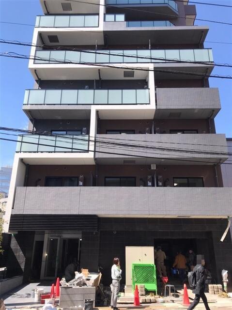 DUO STAGE 町田 MAXIV