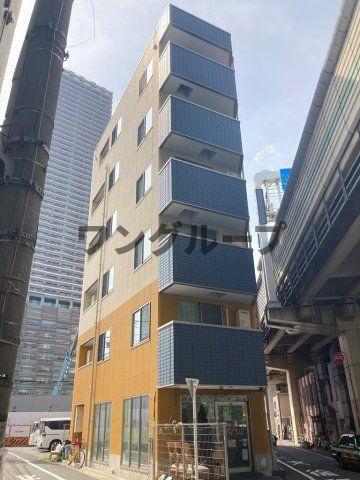 グランステージ東池袋