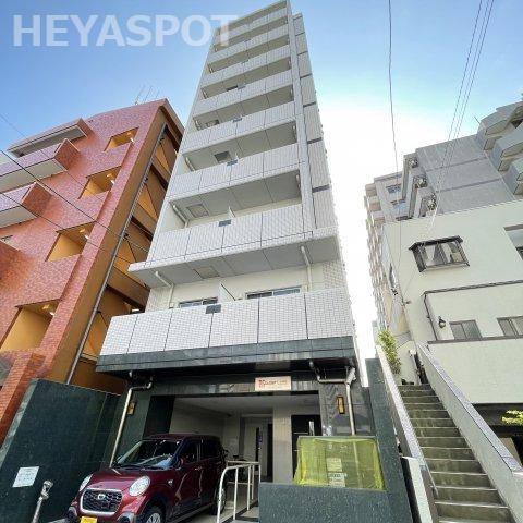 クラシタイヤー新栄
