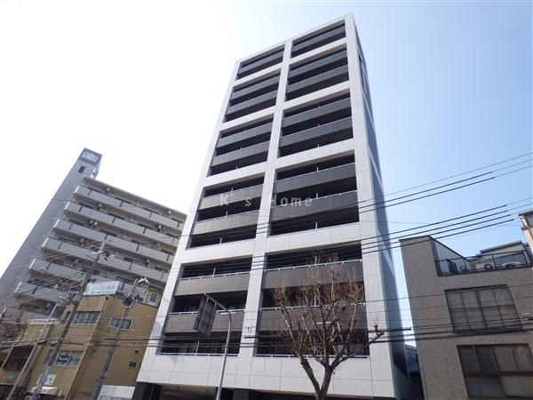 アドバンス神戸アルティス