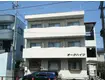 オークハイツ(1K/1階)