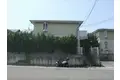 ラフォーレダイゴC棟
