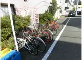 ピア桃井