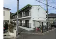 ホワイトメゾンブランセ