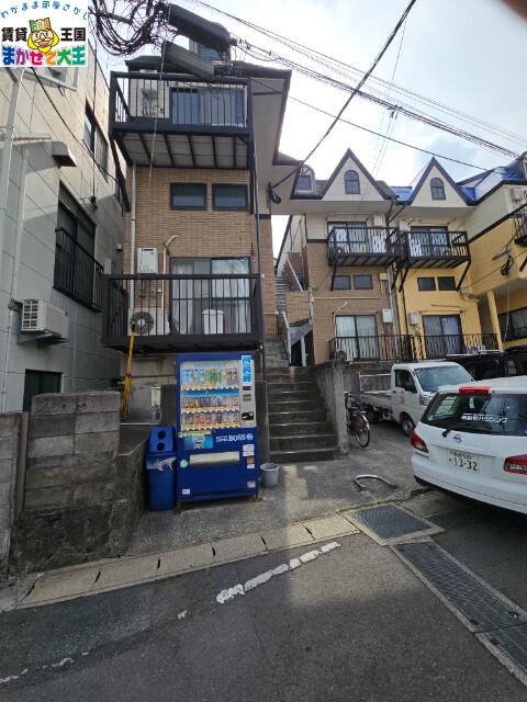 ロードピアレトロ