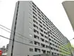ノルデンハイム江坂(1LDK/4階)