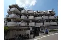ジョイフル中山手