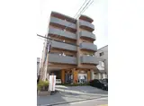 ゴールドサークル尾張町