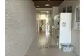 クロスメゾン