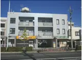 コモド長岡京