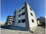 ルミエーテ