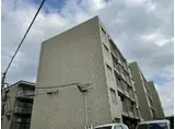 第一大楠マンション