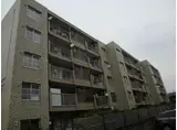 第一大楠マンション