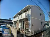 リバーサイド松村