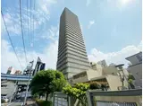 HF駒沢大学レジデンスTOWER