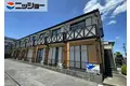 クリオコート