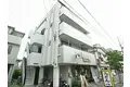 第2メゾン藤原