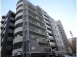 K-1二日町