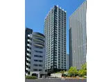 ブリリアタワー名古屋グランスイート