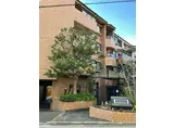 グランドムール芦屋親王塚