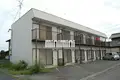 コーポ八幡 南棟
