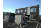 ヴィーヴル