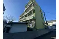グリーンコーポマンション