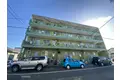 グリーンコーポマンション