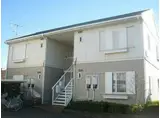 シルキーウインド