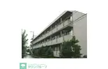 サンクレスト新浦安
