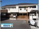 ベルファミーユII