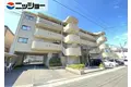 アルカディア中平