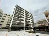 イルミライト宇栄原