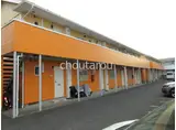 プランドール
