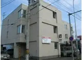 SSビル