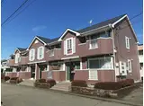 ボヌール・オアシス
