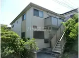 グリーンコーポ悠